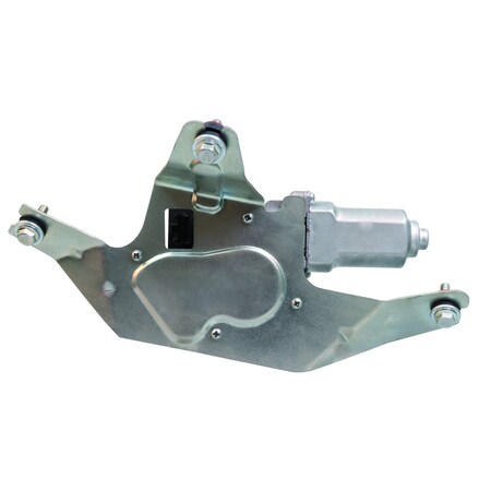 Wai Global WIPER MOTOR, WPM1108 WPM1108